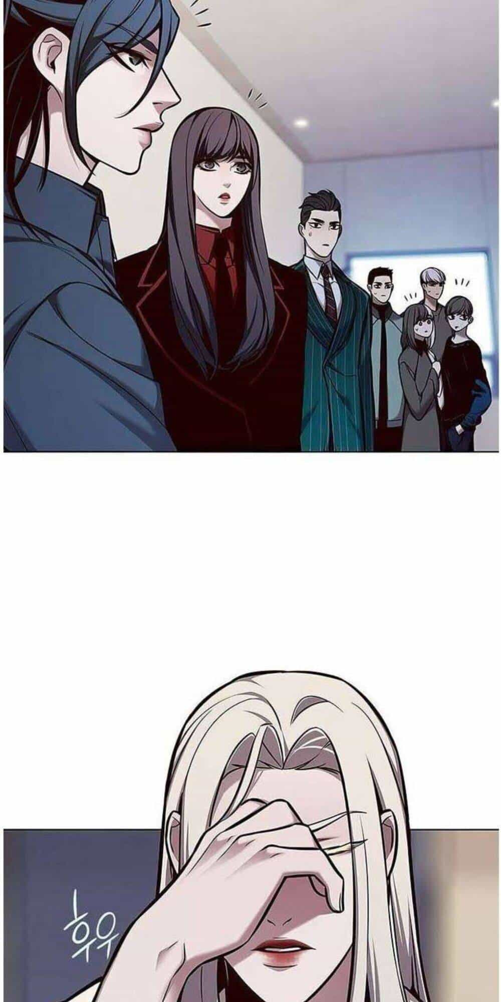 Hoá Thân Thành Mèo - Chương 140 - ảnh 68