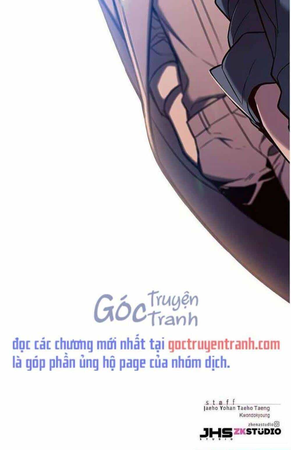 Hoá Thân Thành Mèo - Chương 140 - ảnh 85