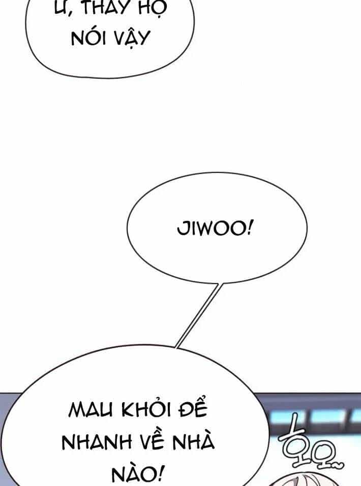 Hoá Thân Thành Mèo - Chương 141 - ảnh 37