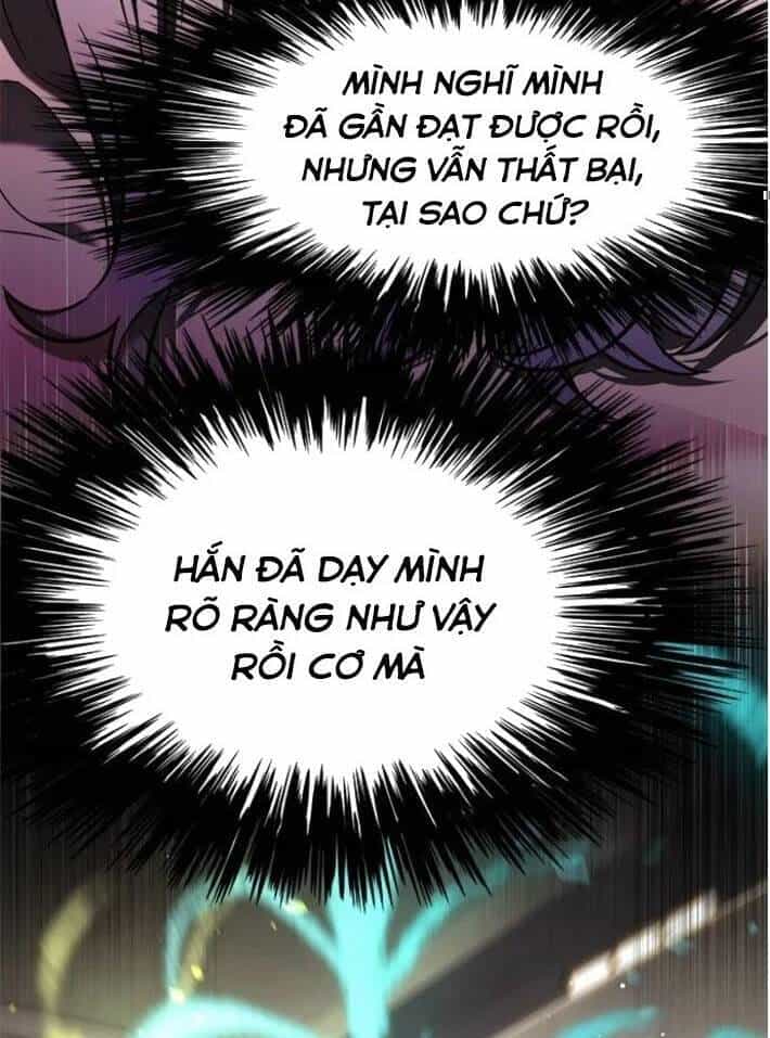 Hoá Thân Thành Mèo - Chương 141 - ảnh 43