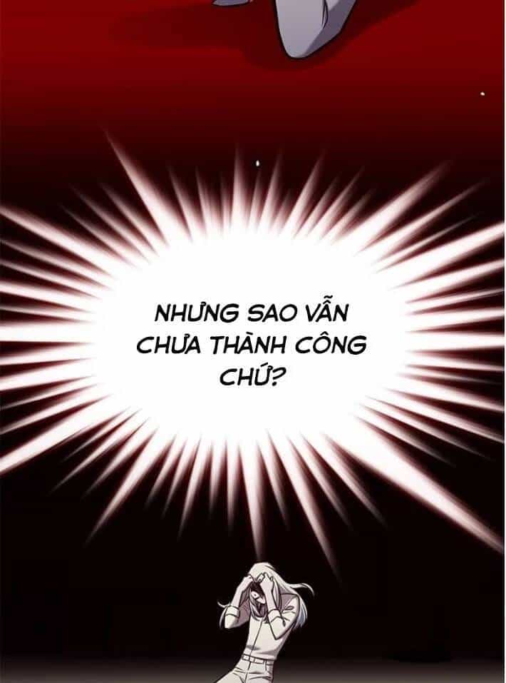 Hoá Thân Thành Mèo - Chương 141 - ảnh 45