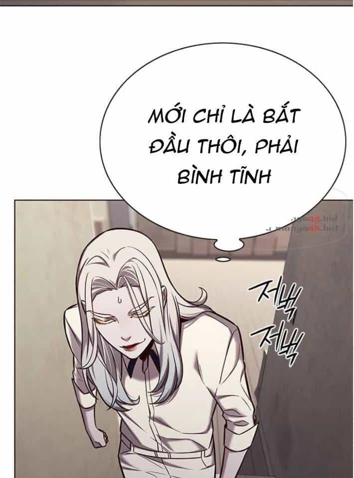 Hoá Thân Thành Mèo - Chương 141 - ảnh 47