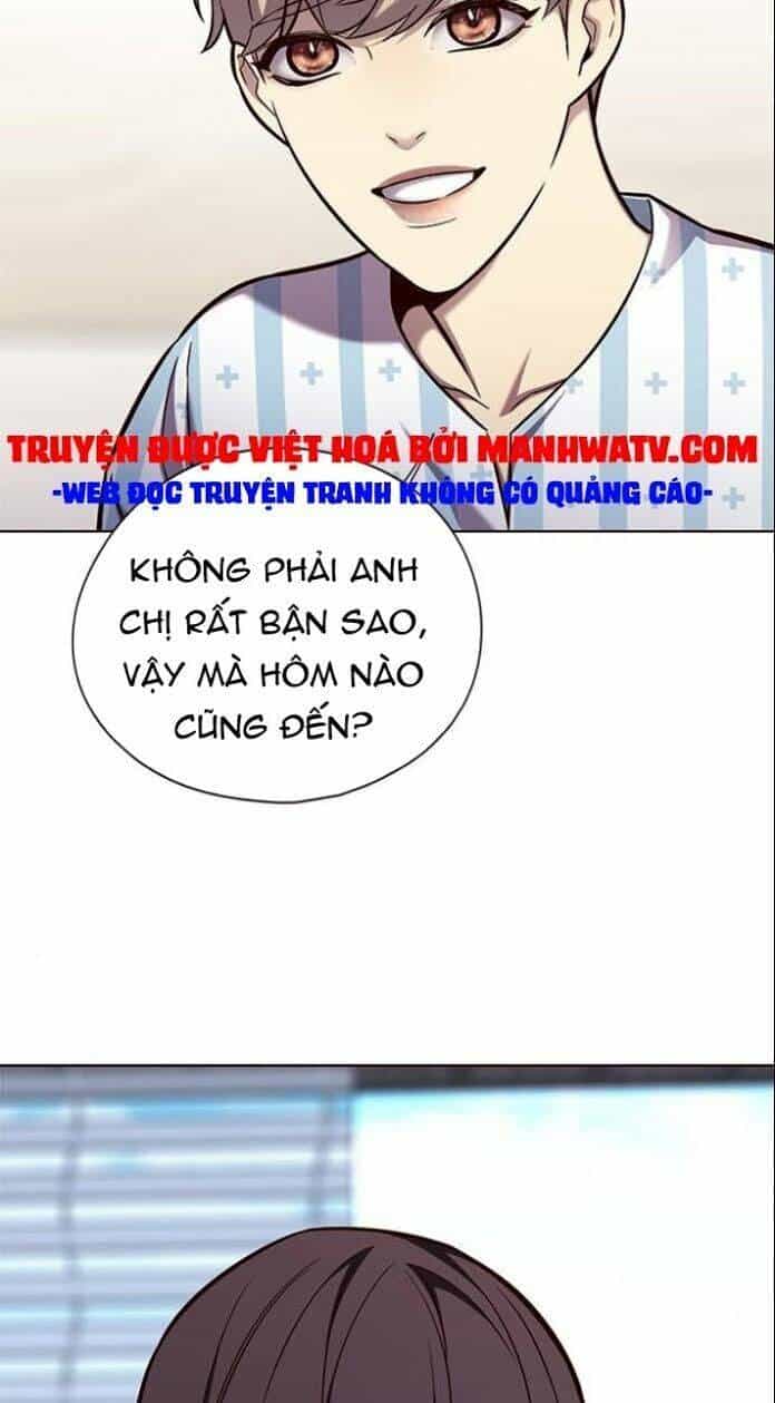 Hoá Thân Thành Mèo - Chương 142 - ảnh 36