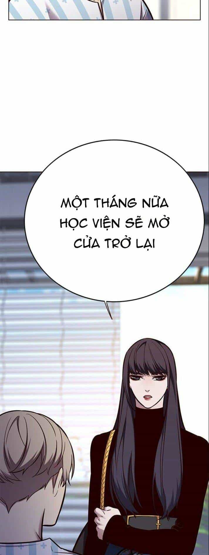 Hoá Thân Thành Mèo - Chương 142 - ảnh 39