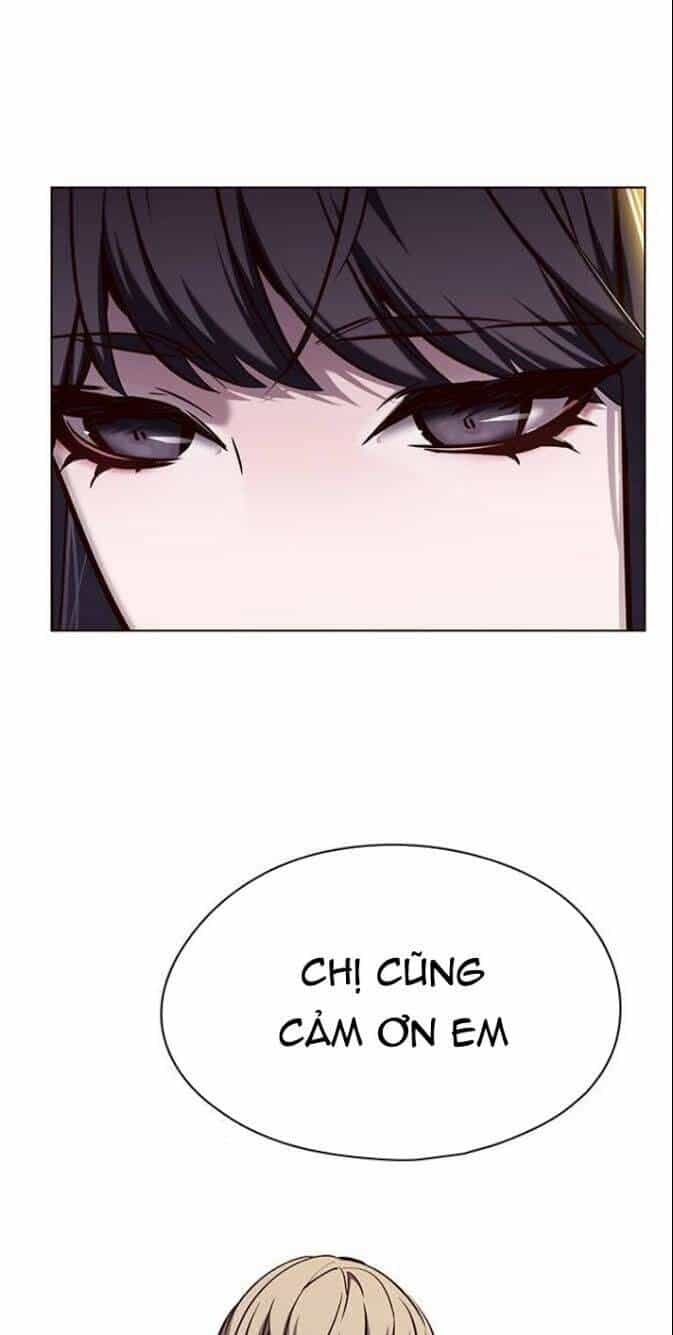 Hoá Thân Thành Mèo - Chương 142 - ảnh 55