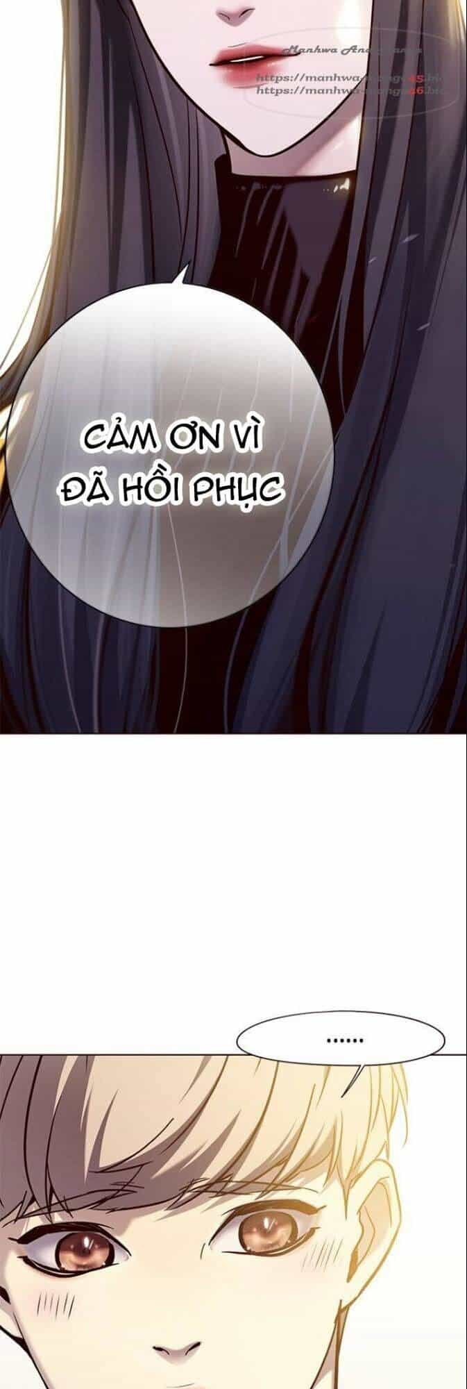 Hoá Thân Thành Mèo - Chương 142 - ảnh 57