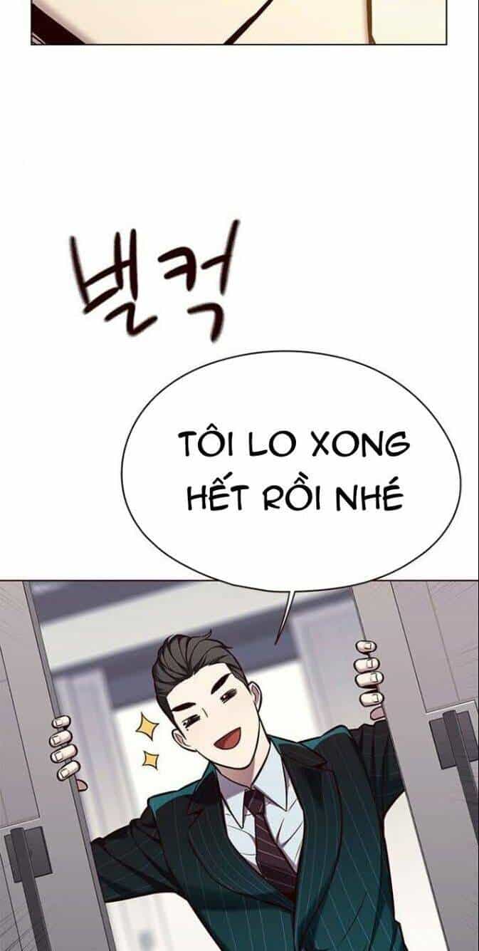 Hoá Thân Thành Mèo - Chương 142 - ảnh 59