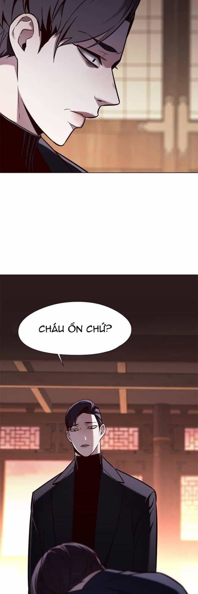 Hoá Thân Thành Mèo - Chương 143 - ảnh 51