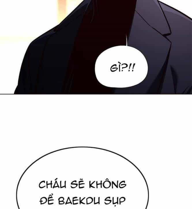 Hoá Thân Thành Mèo - Chương 143 - ảnh 55
