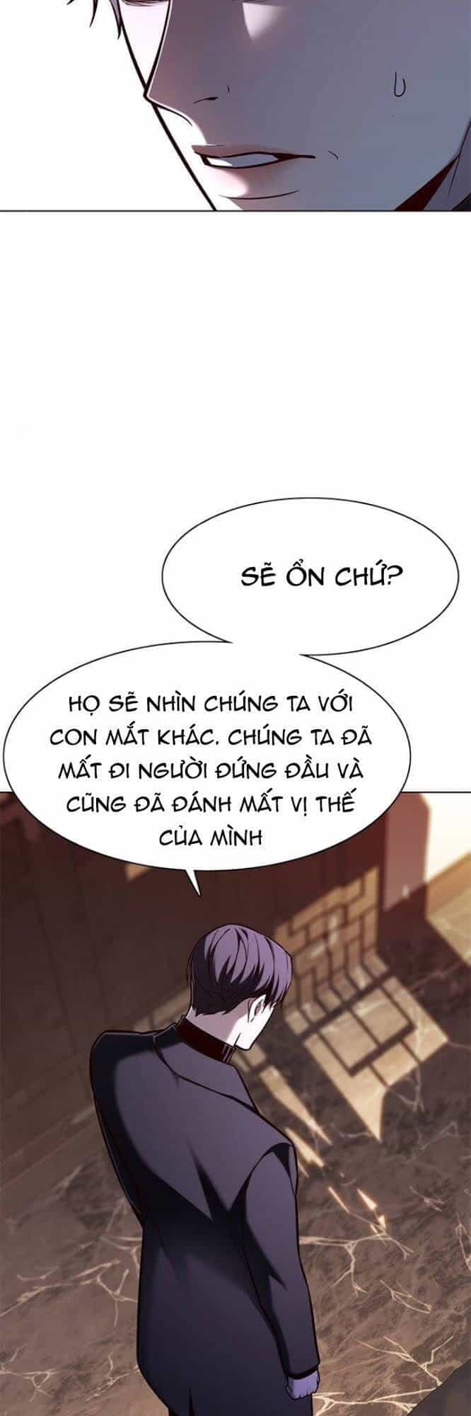 Hoá Thân Thành Mèo - Chương 143 - ảnh 57