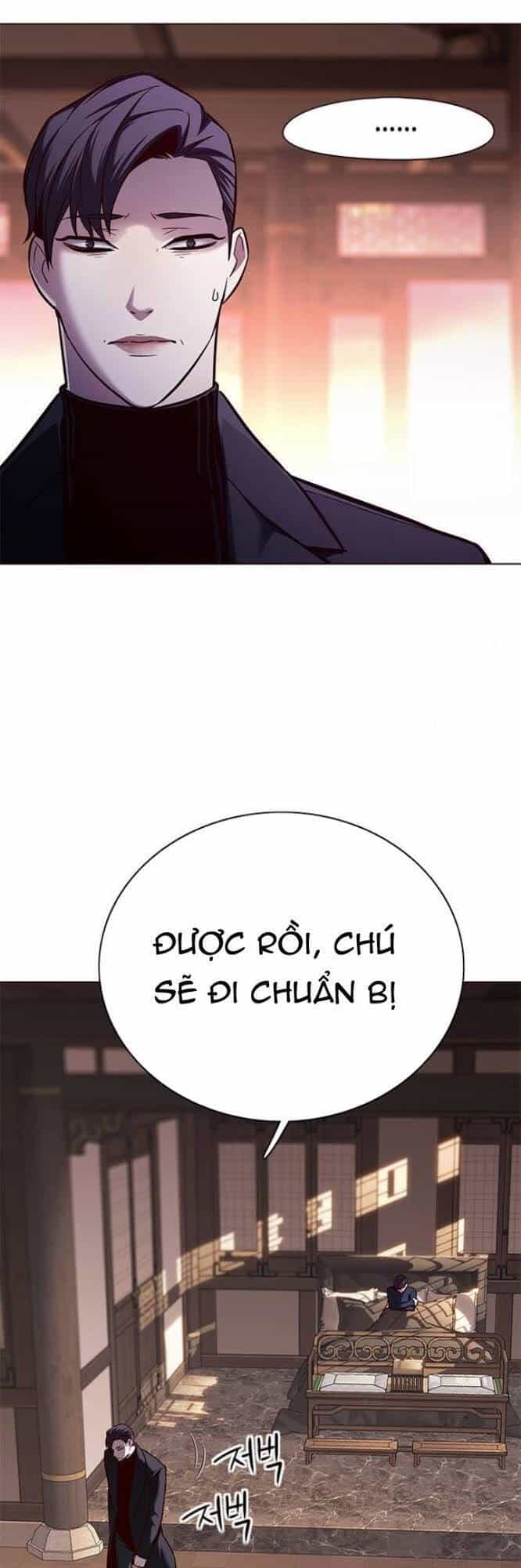 Hoá Thân Thành Mèo - Chương 143 - ảnh 60