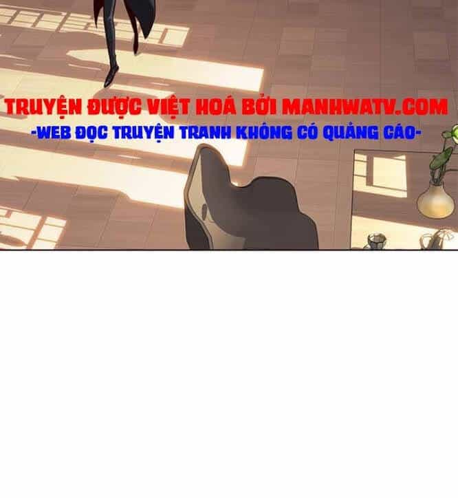 Hoá Thân Thành Mèo - Chương 143 - ảnh 61