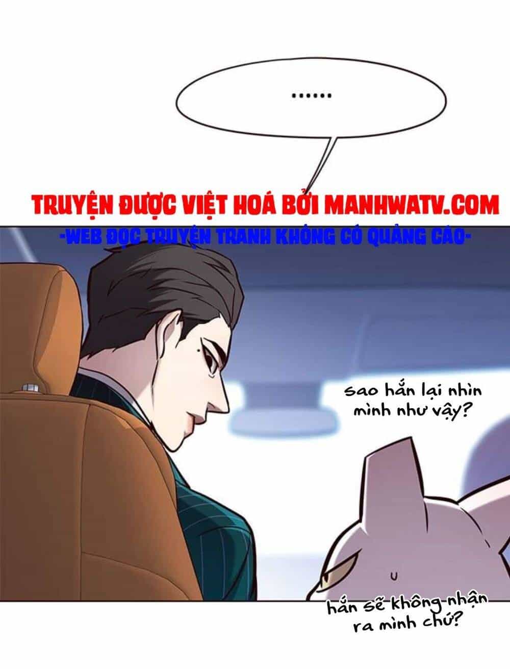 Hoá Thân Thành Mèo - Chương 144 - ảnh 31