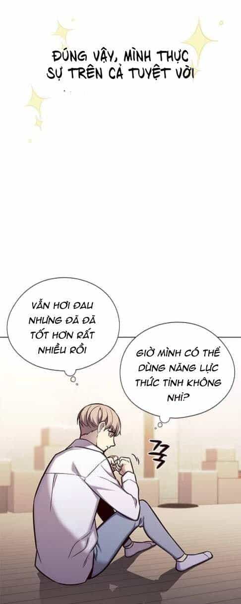Hoá Thân Thành Mèo - Chương 144 - ảnh 6