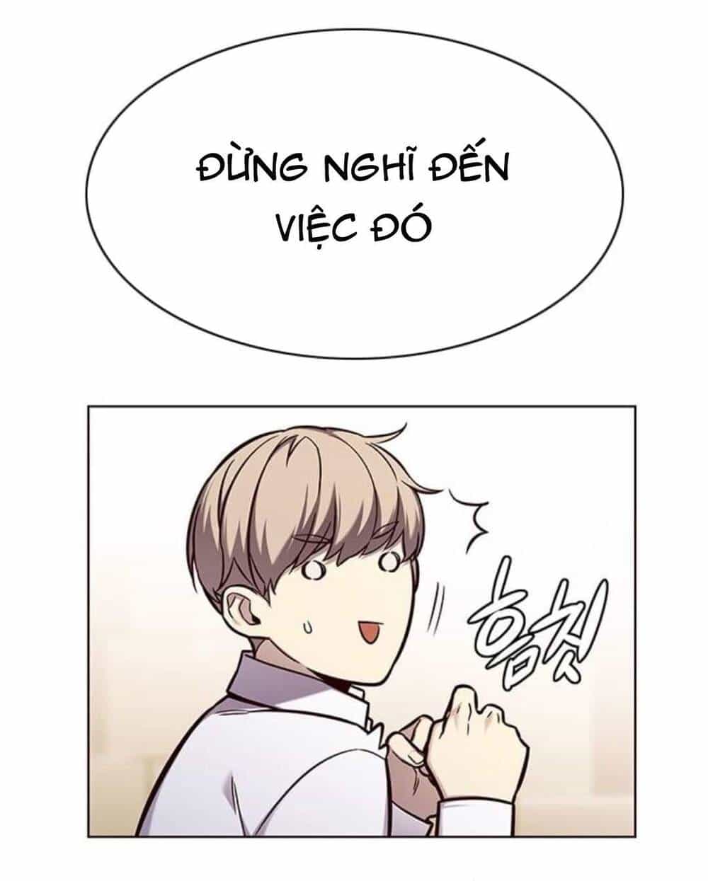 Hoá Thân Thành Mèo - Chương 144 - ảnh 7