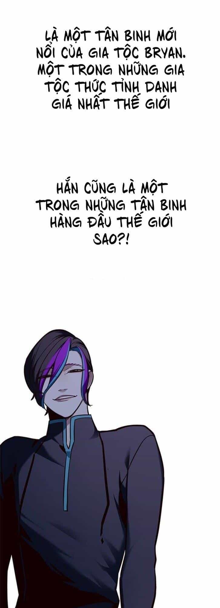 Hoá Thân Thành Mèo - Chương 145 - ảnh 20
