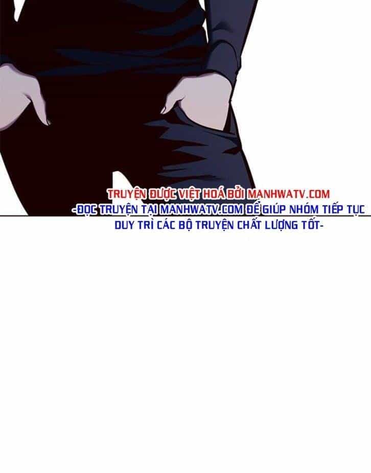 Hoá Thân Thành Mèo - Chương 145 - ảnh 21