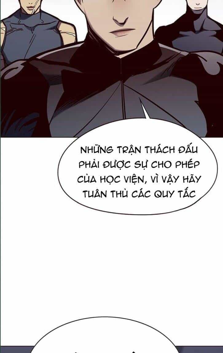 Hoá Thân Thành Mèo - Chương 145 - ảnh 29