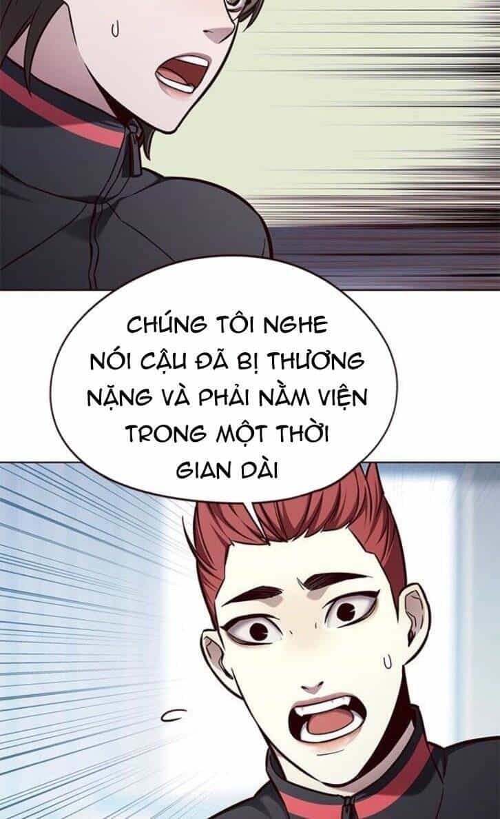 Hoá Thân Thành Mèo - Chương 145 - ảnh 43