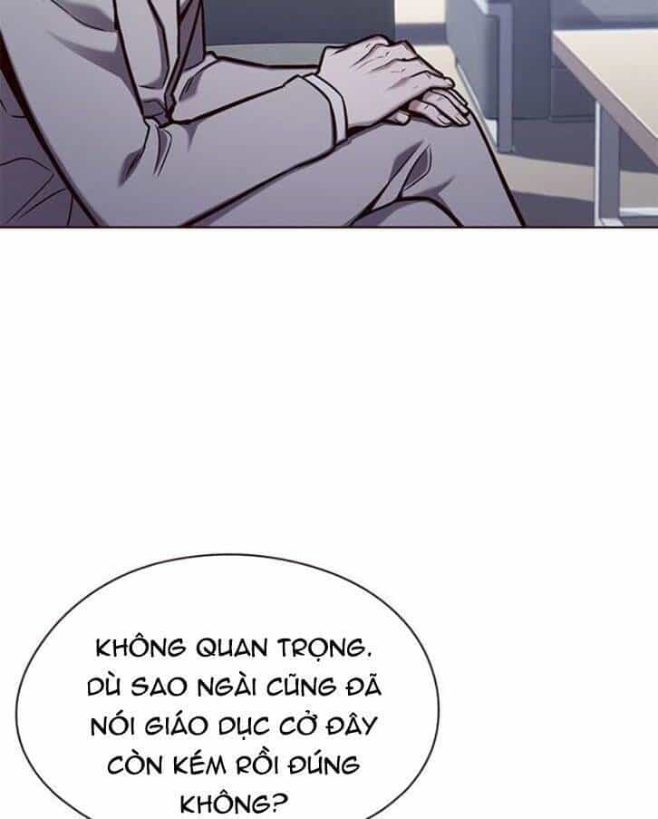 Hoá Thân Thành Mèo - Chương 145 - ảnh 5
