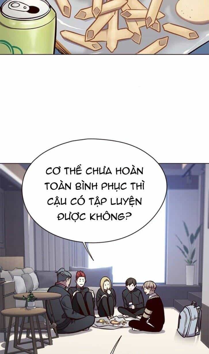 Hoá Thân Thành Mèo - Chương 145 - ảnh 53