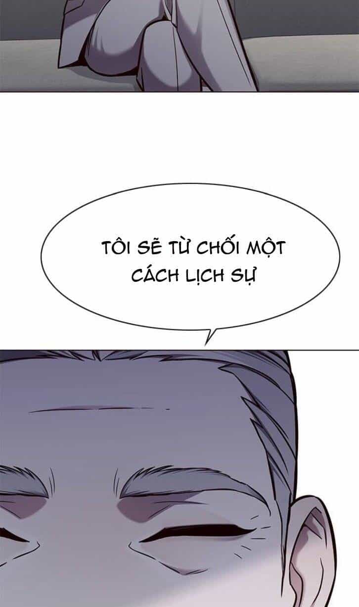 Hoá Thân Thành Mèo - Chương 145 - ảnh 59