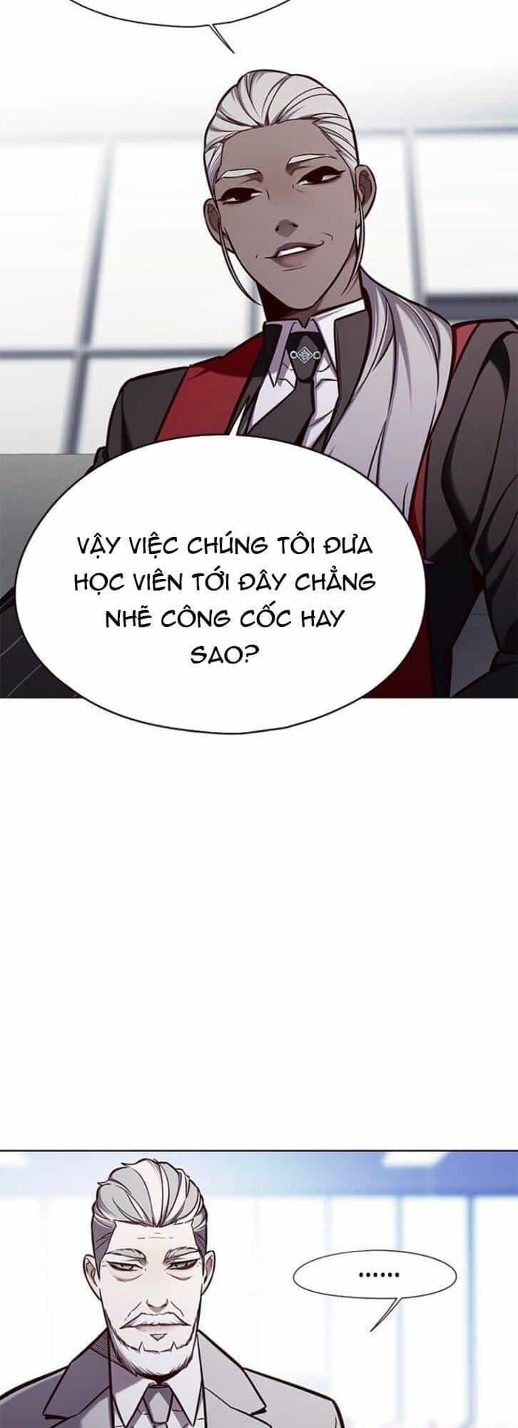 Hoá Thân Thành Mèo - Chương 145 - ảnh 6