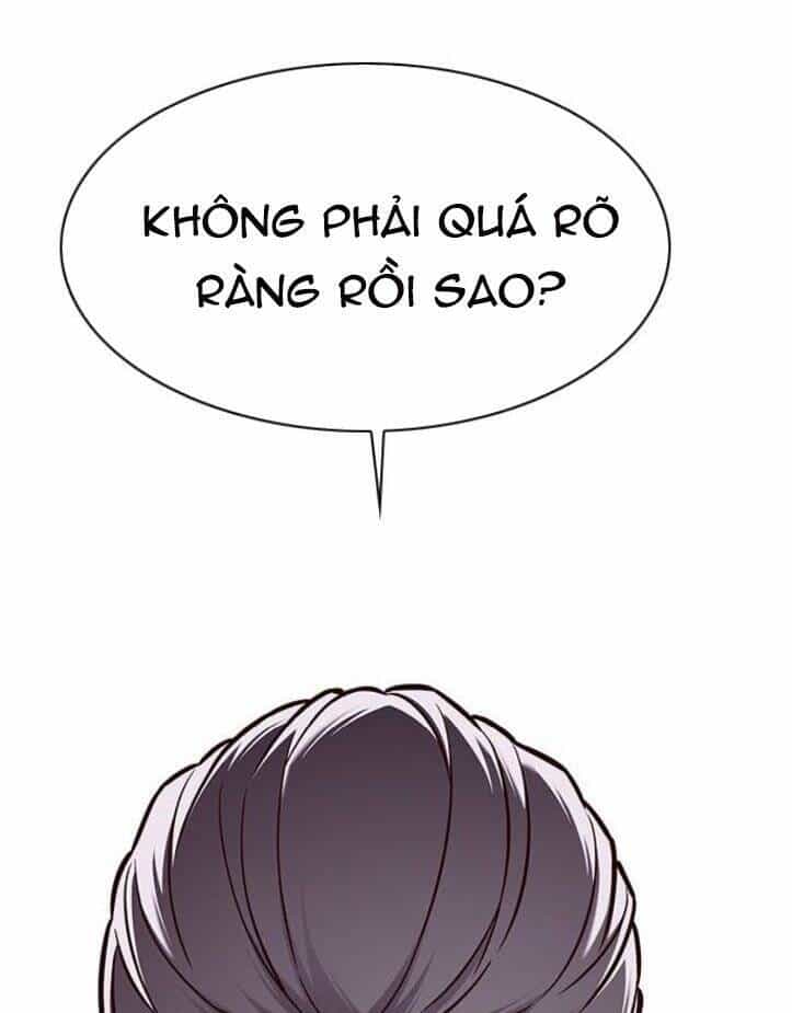 Hoá Thân Thành Mèo - Chương 145 - ảnh 67