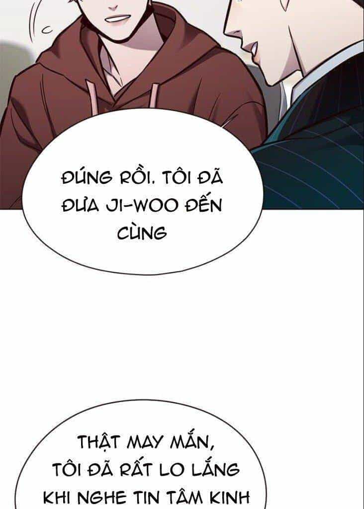 Hoá Thân Thành Mèo - Chương 146 - ảnh 13