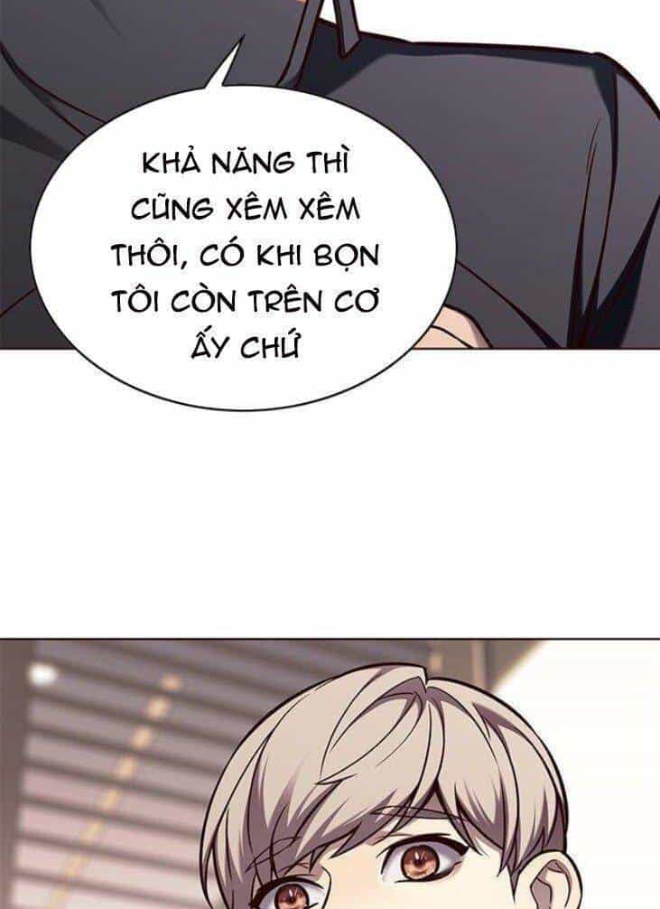 Hoá Thân Thành Mèo - Chương 146 - ảnh 27