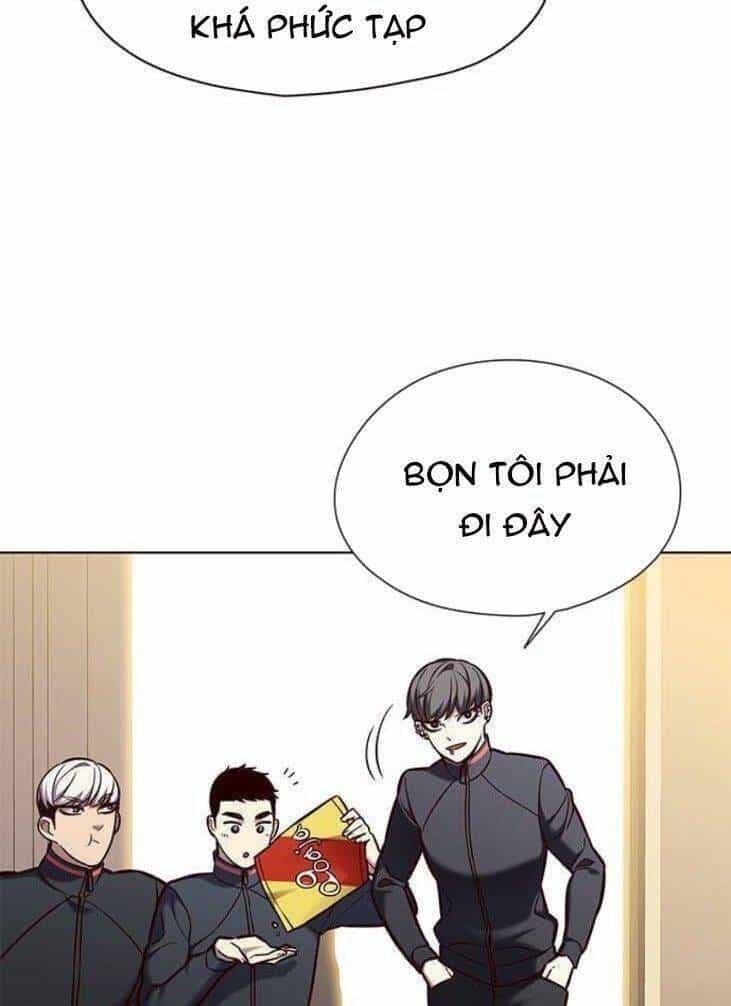 Hoá Thân Thành Mèo - Chương 146 - ảnh 29