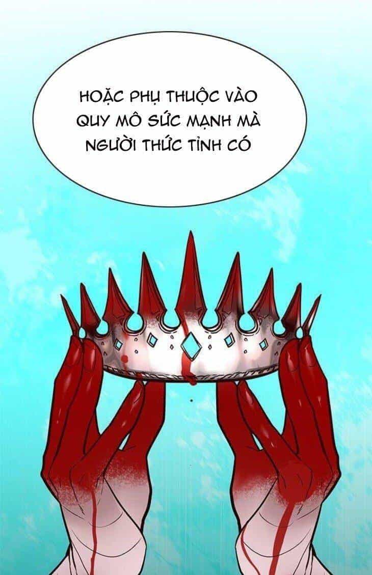 Hoá Thân Thành Mèo - Chương 146 - ảnh 45