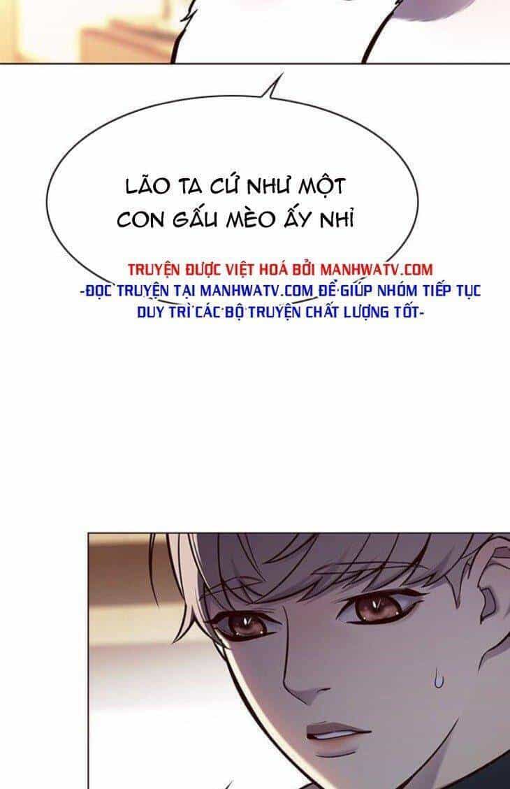 Hoá Thân Thành Mèo - Chương 146 - ảnh 49