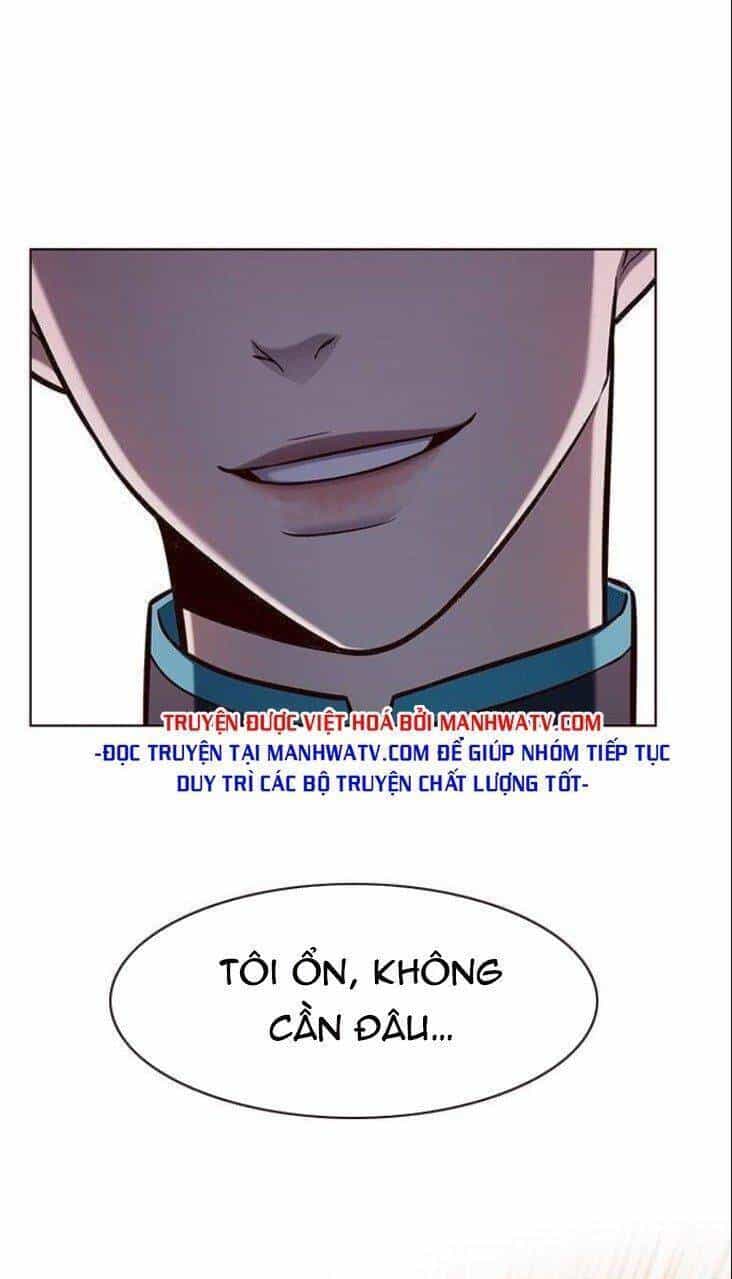 Hoá Thân Thành Mèo - Chương 146 - ảnh 63