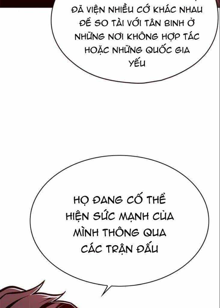 Hoá Thân Thành Mèo - Chương 146 - ảnh 7