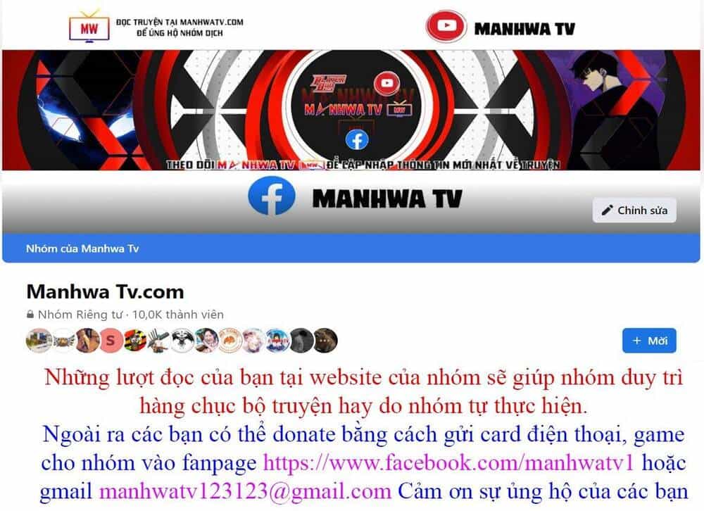 Hoá Thân Thành Mèo - Chương 146 - ảnh 70