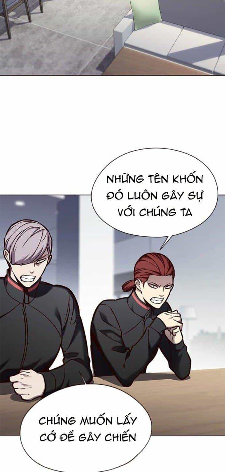 Hoá Thân Thành Mèo - Chương 147 - ảnh 37