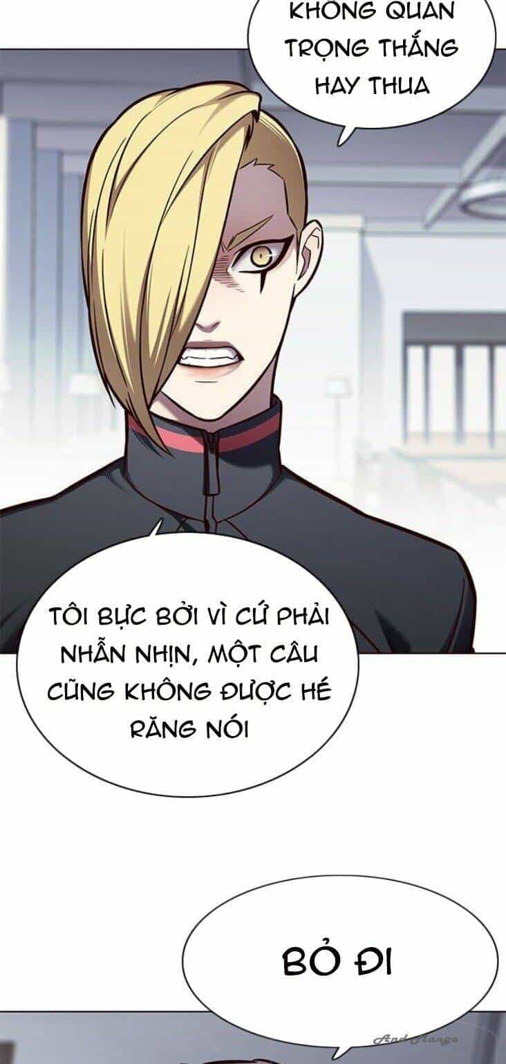 Hoá Thân Thành Mèo - Chương 147 - ảnh 39