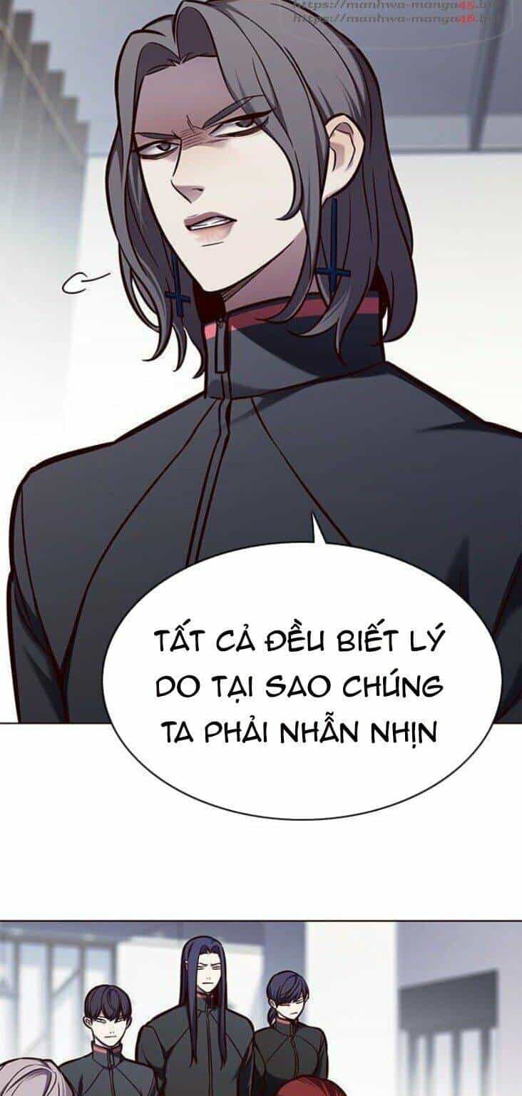 Hoá Thân Thành Mèo - Chương 147 - ảnh 40