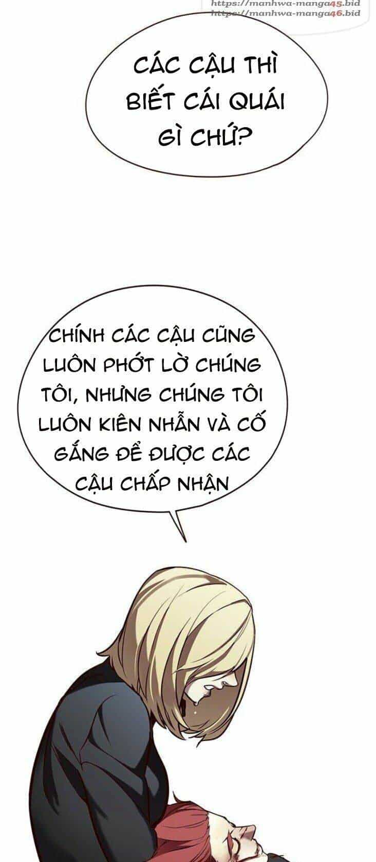 Hoá Thân Thành Mèo - Chương 147 - ảnh 50