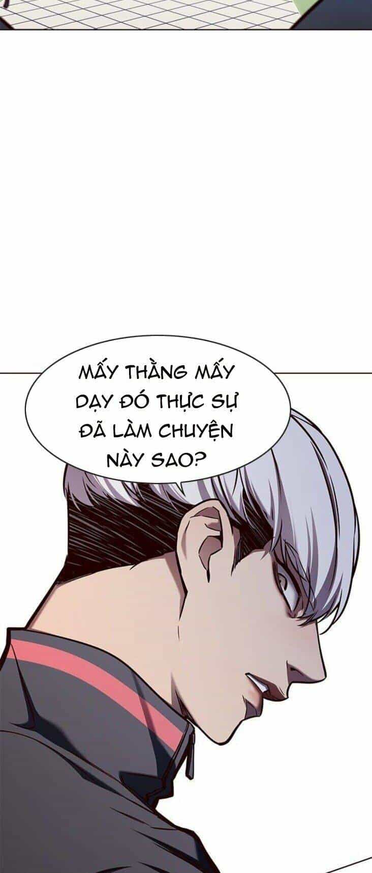 Hoá Thân Thành Mèo - Chương 147 - ảnh 63