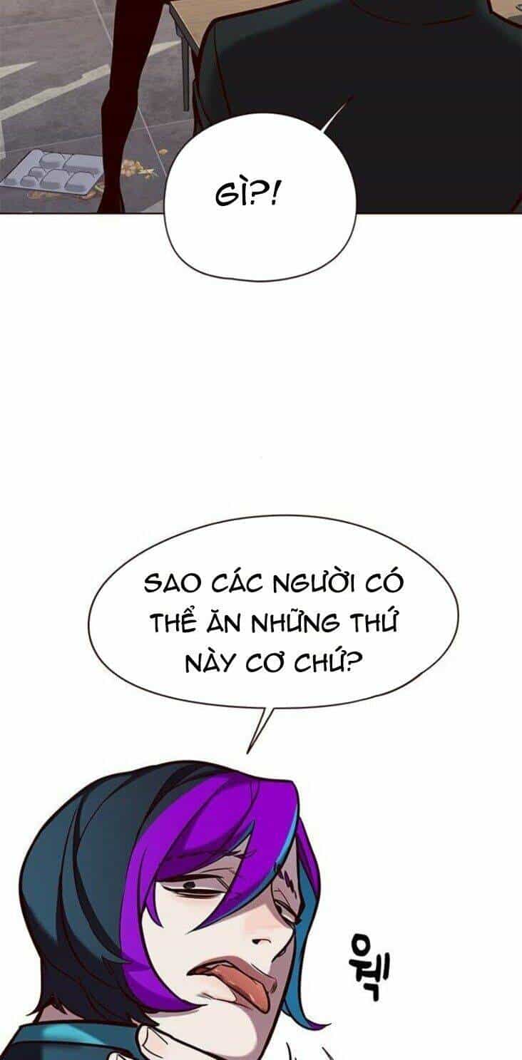 Hoá Thân Thành Mèo - Chương 147 - ảnh 7