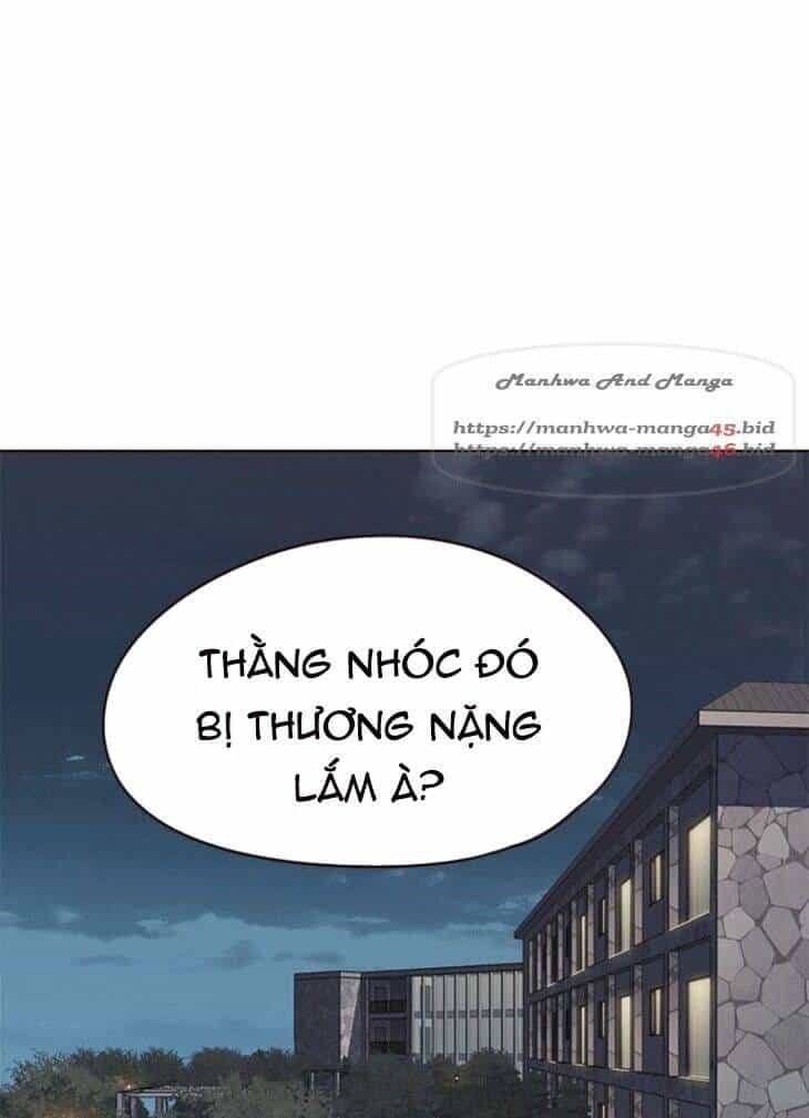 Hoá Thân Thành Mèo - Chương 148 - ảnh 1