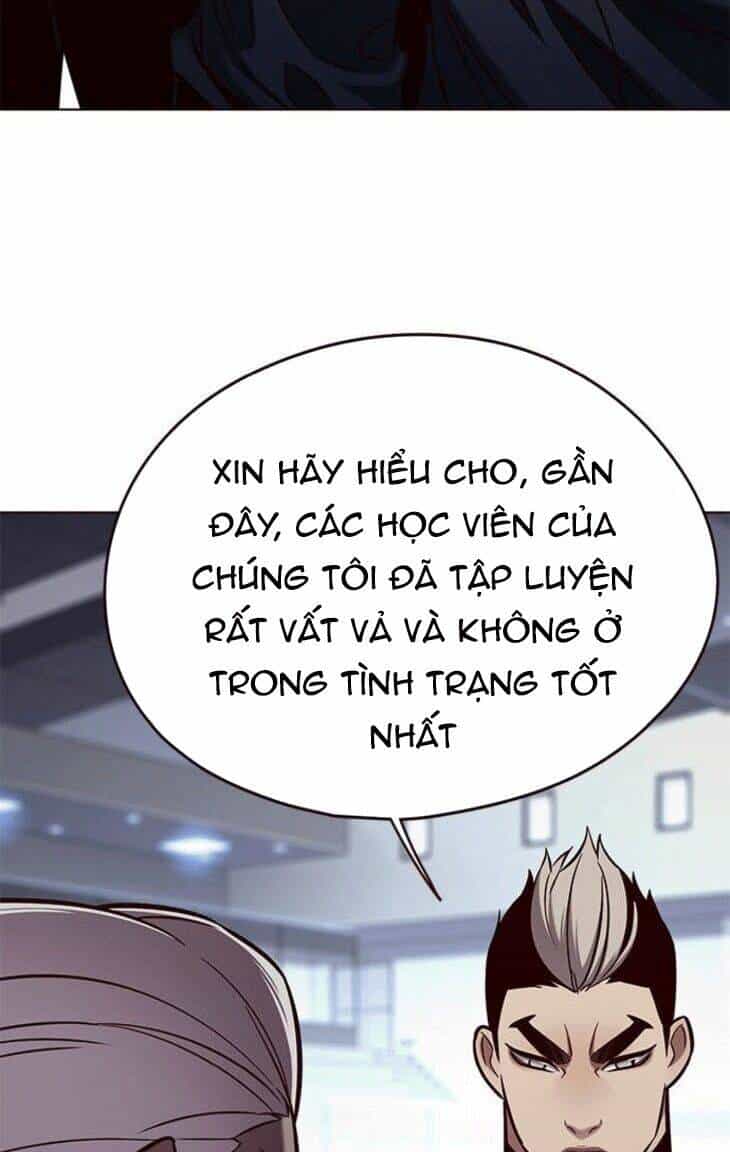 Hoá Thân Thành Mèo - Chương 148 - ảnh 23