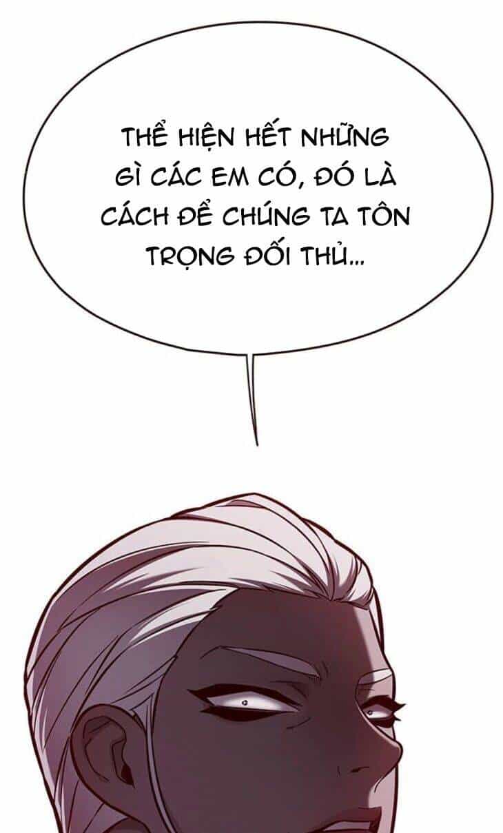Hoá Thân Thành Mèo - Chương 148 - ảnh 30