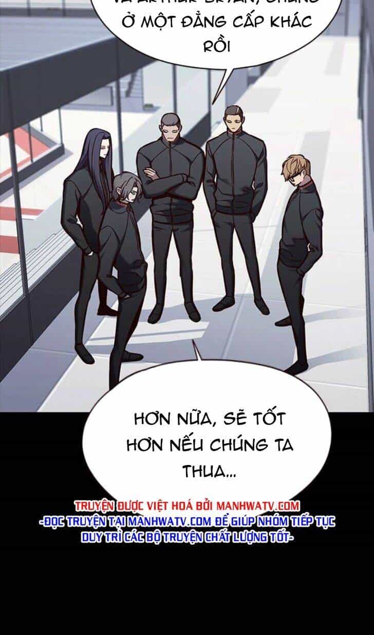 Hoá Thân Thành Mèo - Chương 148 - ảnh 42
