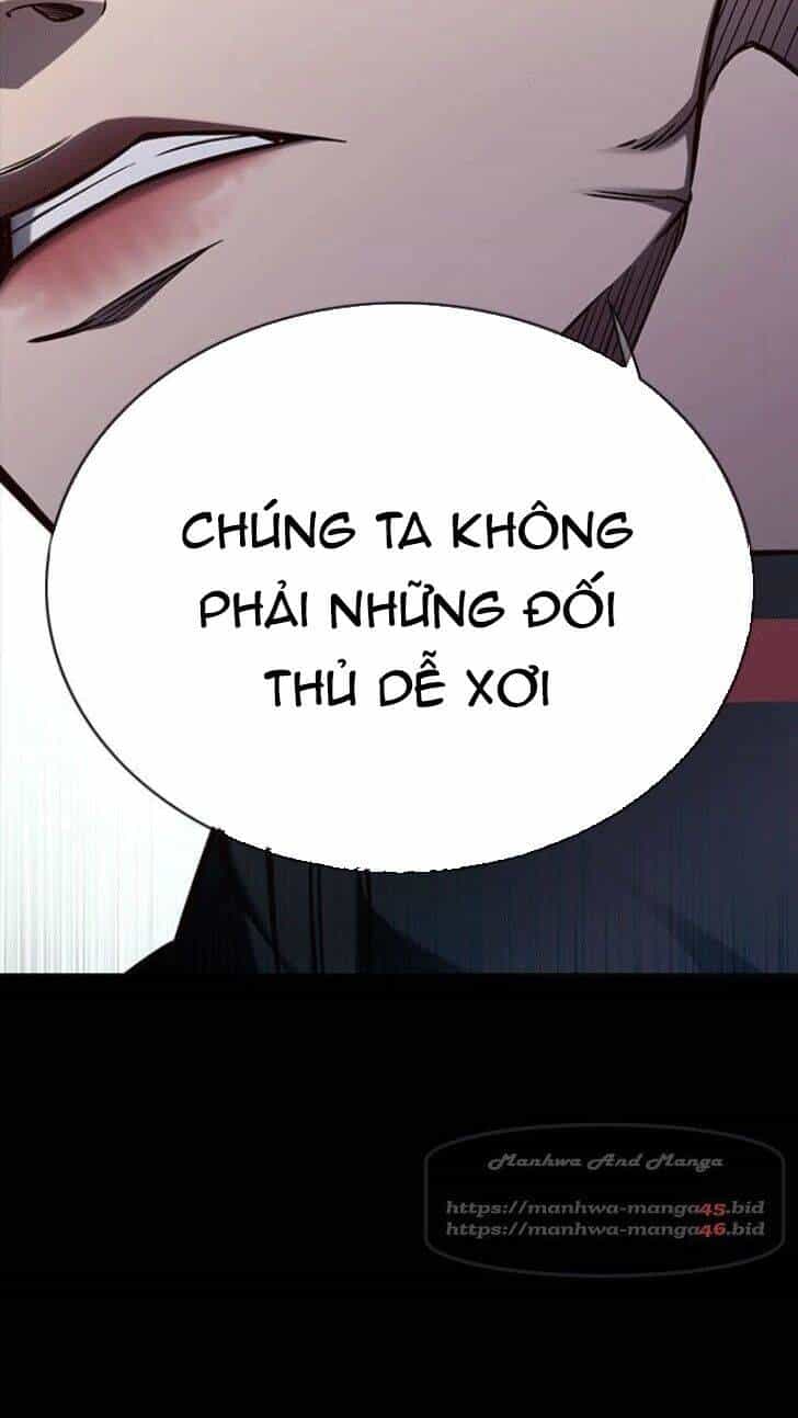 Hoá Thân Thành Mèo - Chương 148 - ảnh 44