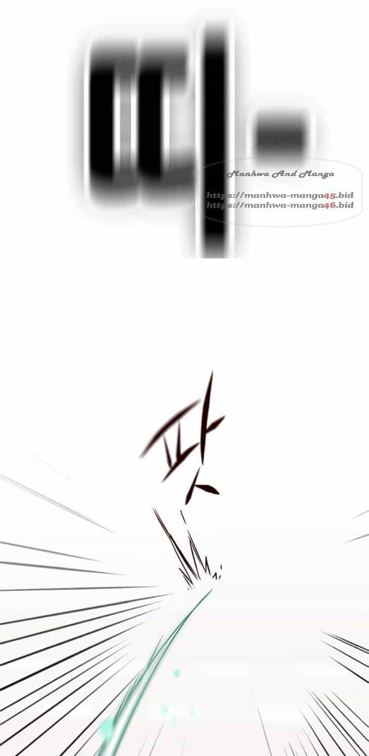 Hoá Thân Thành Mèo - Chương 148 - ảnh 53