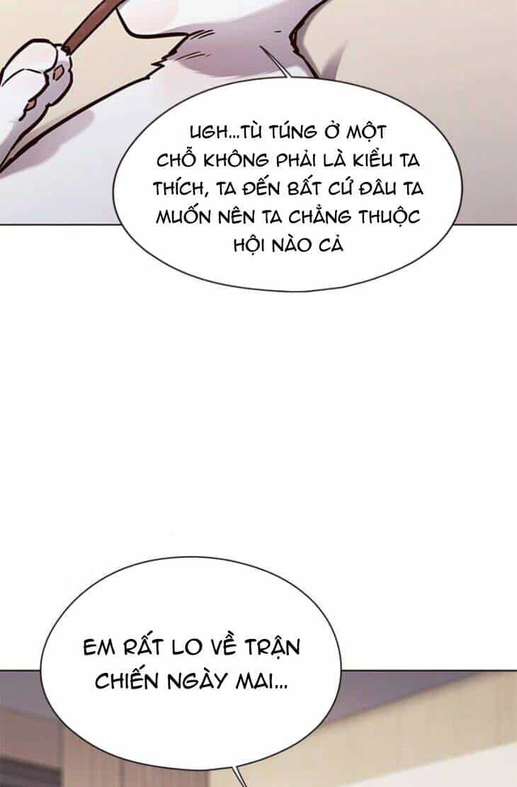 Hoá Thân Thành Mèo - Chương 148 - ảnh 6