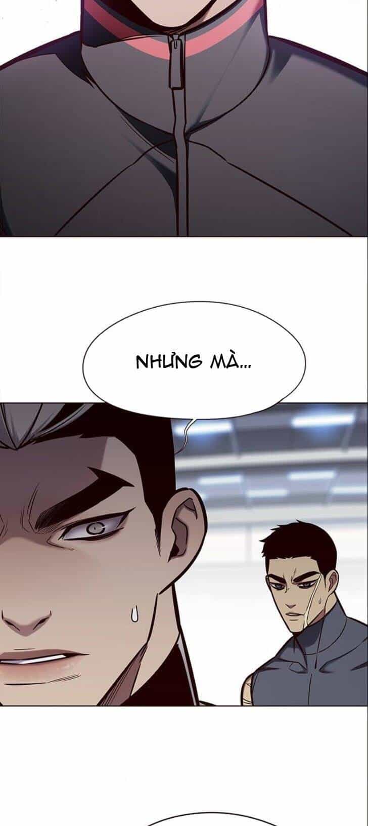 Hoá Thân Thành Mèo - Chương 149 - ảnh 19